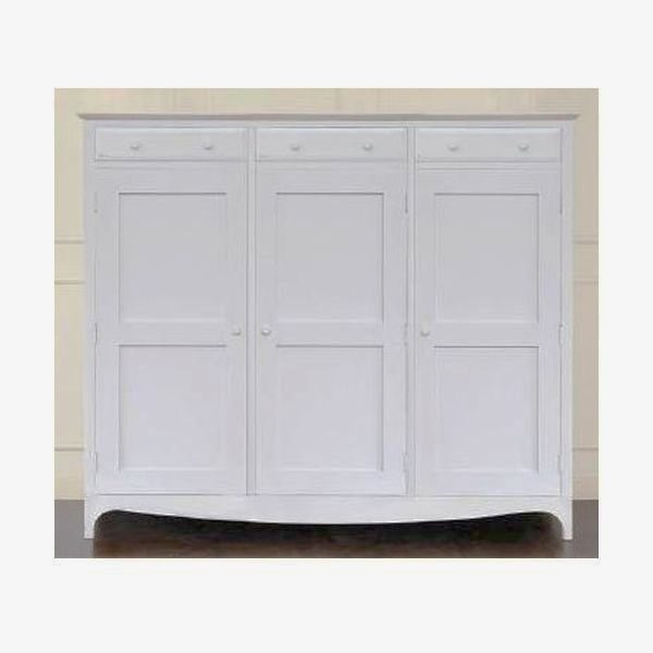 indonesian furniture manufacturers wardrobe 23 doors