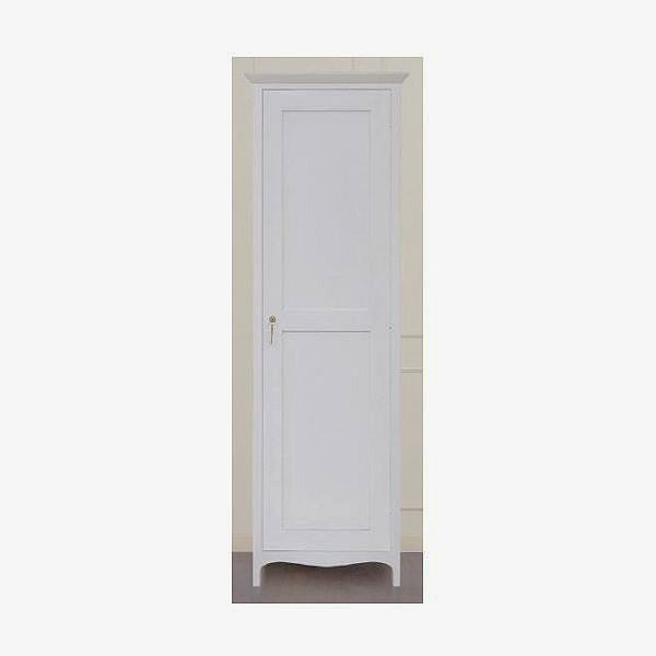 indonesian furniture manufacturers wardrobe 1 door