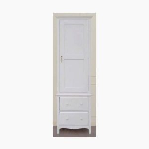 indonesian furniture manufacturers armoire 1 door 2 drawers