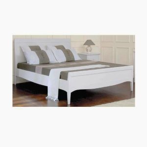 indonesian furniture manufacturers bed queen size