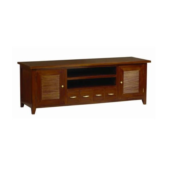 entertaintment center/tv stands