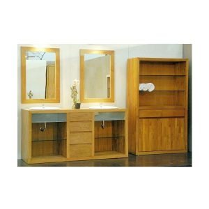 indonesian furniture manufacturers minimalist style furniture bathroom