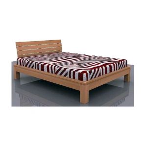 indonesian furniture manufacturers minimalist style furniture bed