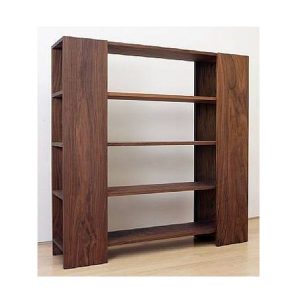 indonesian furniture manufacturers minimalist style furniture book rack