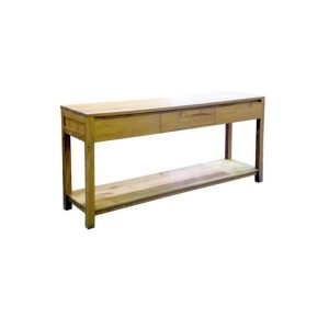 indonesian furniture manufacturers minimalist style furniture console table