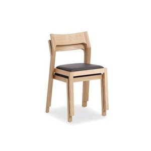 indonesian furniture manufacturers minimalist style furniture chair