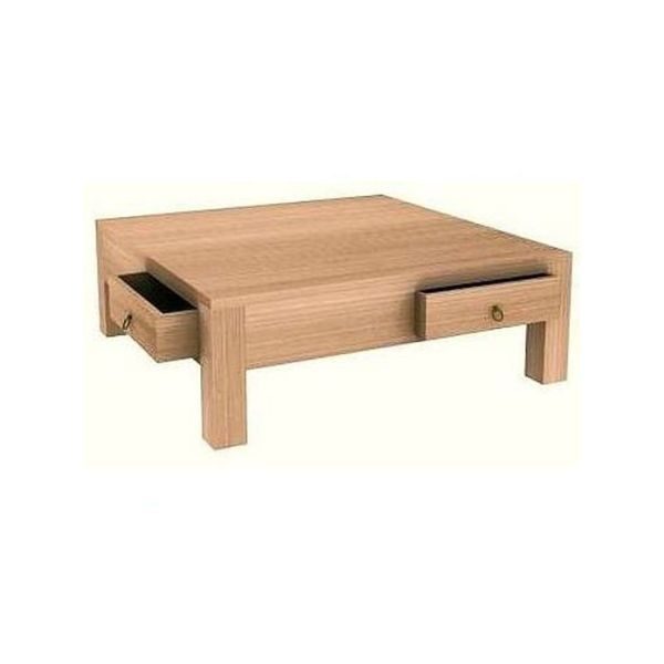 indonesian furniture manufacturers minimalist style furniture coffee table