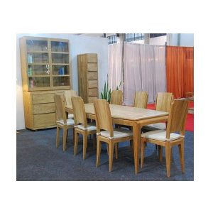 indonesian furniture manufacturers minimalist style furniture dining set