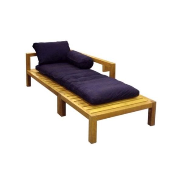 indonesian furniture manufacturers minimalist style furniture sun lounger