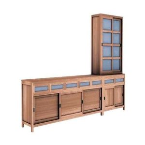 indonesian furniture manufacturers minimalist style furniture tv cabinet set