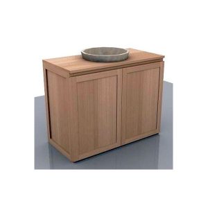 indonesian furniture manufacturers minimalist style furniture handwasher cabinet
