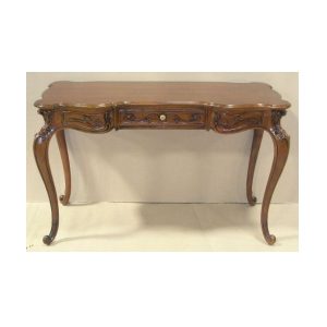 console table 1 dw