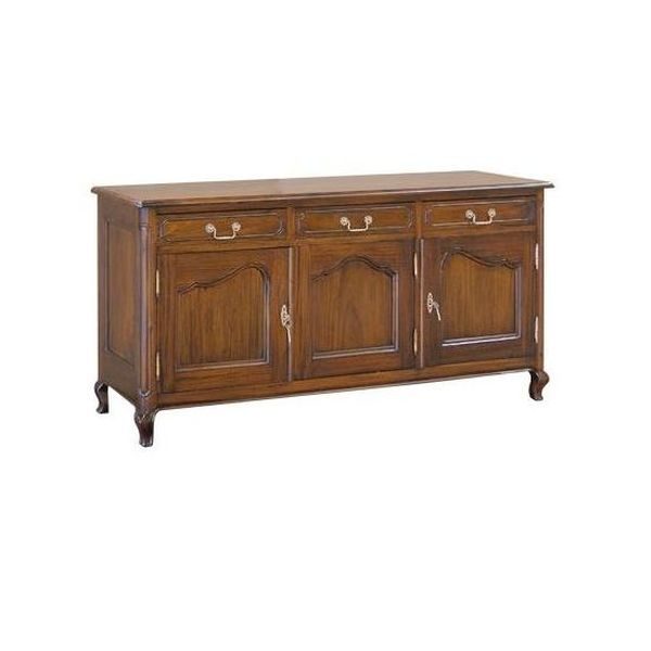 Sideboard victorian 3 D 3 dw