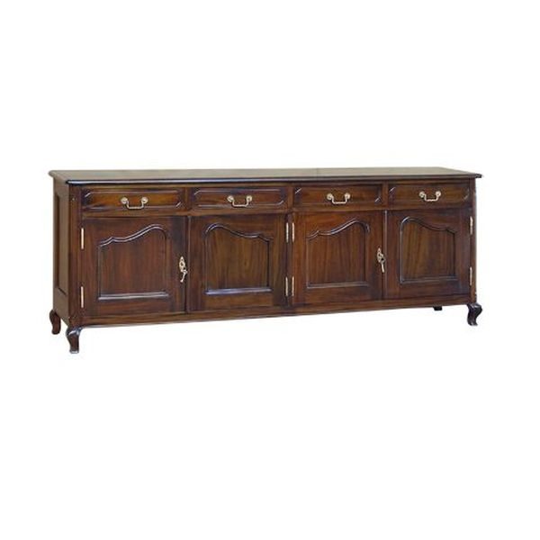 sideboard victorian43 D 4 dw