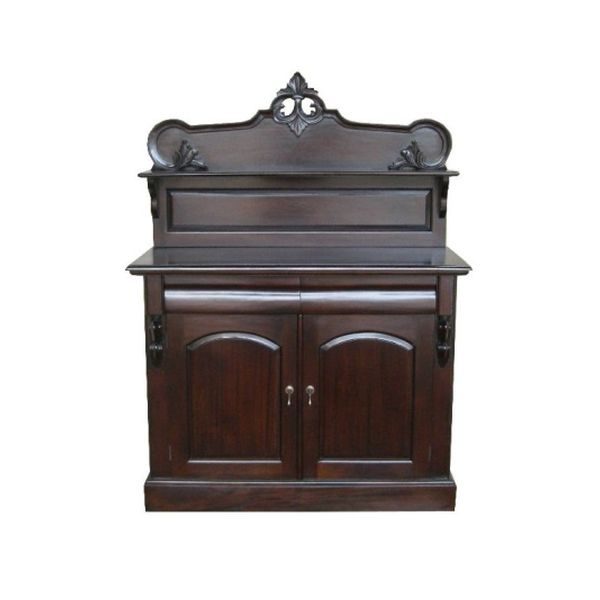 chiffonier victorian 2 D