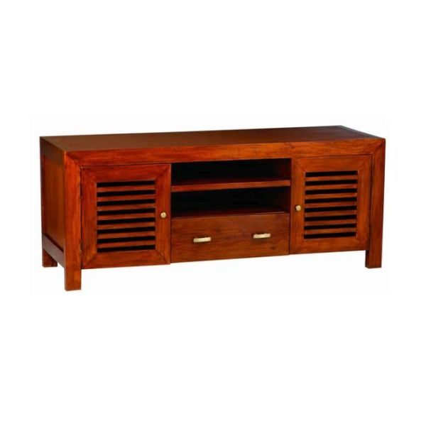 entertaintment center/tv stands