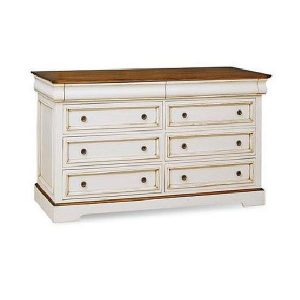 chest of drawers 6 dw 1 secret drawer