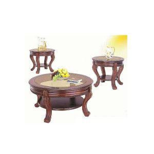 indonesian furniture manufacturers living room round coffee table glass
