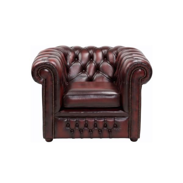 indonesian furniture manufacturers living room chesterfield sofa 1 seater