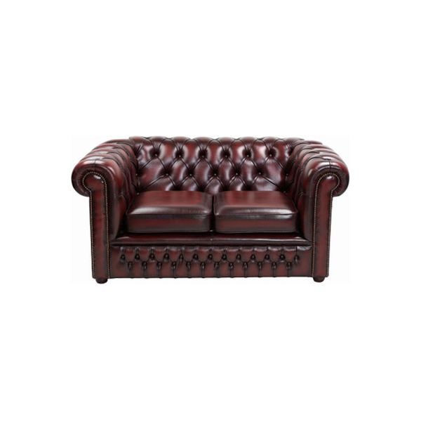 indonesian furniture manufacturers living room chesterfield sofa 2 seater