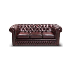 indonesian furniture manufacturers living room chesterfield sofa 3 seater