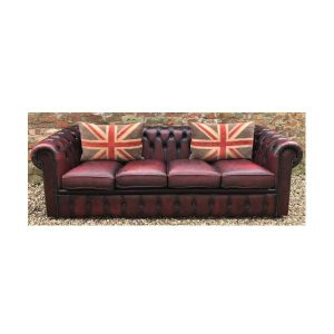indonesian furniture manufacturers living room chesterfield sofa 4 seater