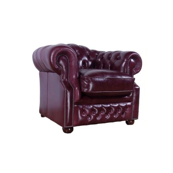 indonesian furniture manufacturers living room chesterfield 1 seater