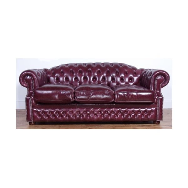 indonesian furniture manufacturers living room chesterfield 3 seater