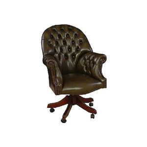 indonesian furniture manufacturers living room chesterfield desk chair