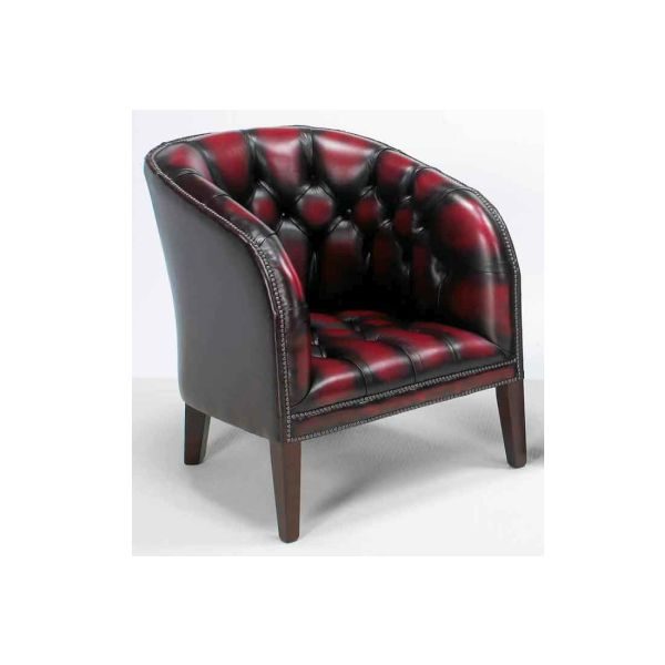indonesian furniture manufacturers living room chesterfield tube chair