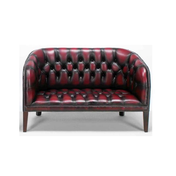 indonesian furniture manufacturers living room chesterfield tube sofa 2 s