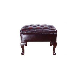 indonesian furniture manufacturers living room chesterfield wingback stool