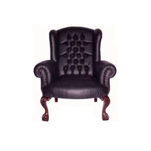 indonesian furniture manufacturers living room chesterfield wingback chair jana