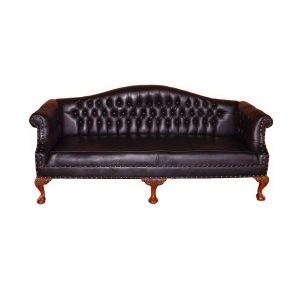 indonesian furniture manufacturers living room chesterfield wingback sofa jana