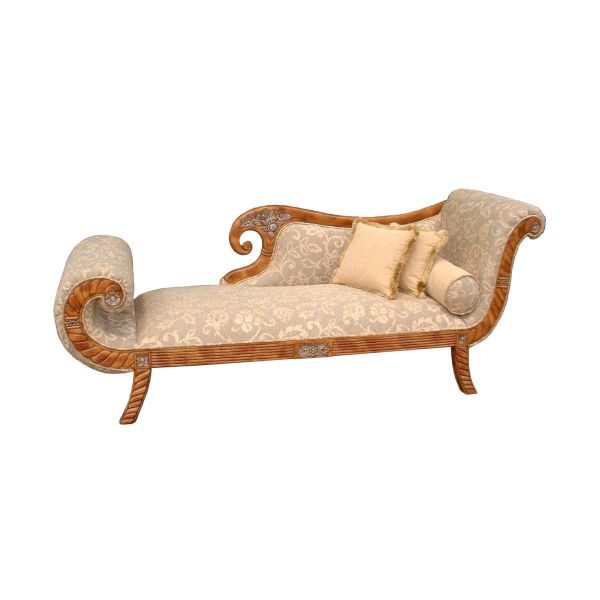 indonesian furniture manufacturers living room half cleopatra sofa