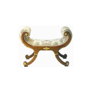 indonesian furniture manufacturers living room cleopatra stool