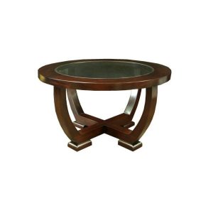 indonesian furniture manufacturers living room cleopatra round side table