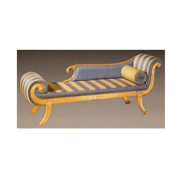 indonesian furniture manufacturers living room cleopatra sofa half movement 03