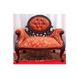 indonesian furniture manufacturers living room dolat sofa 1 seater