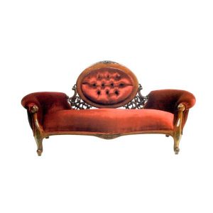 indonesian furniture manufacturers living room dolat sofa 3 seater
