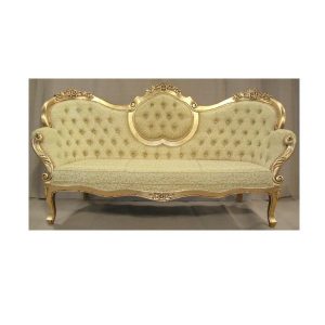 indonesian furniture manufacturers living room florence sofa 3 s gold leaf