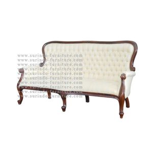 indonesian furniture manufacturers living room grandfather sofa louis 3 seater