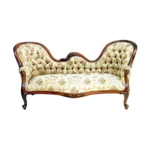 indonesian furniture manufacturers living room grandfather sofa louis double ended