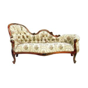 indonesian furniture manufacturers living room grandfather sofa louis single ended