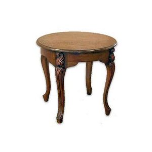 indonesian furniture manufacturers living room grandfather sofa louis round side table