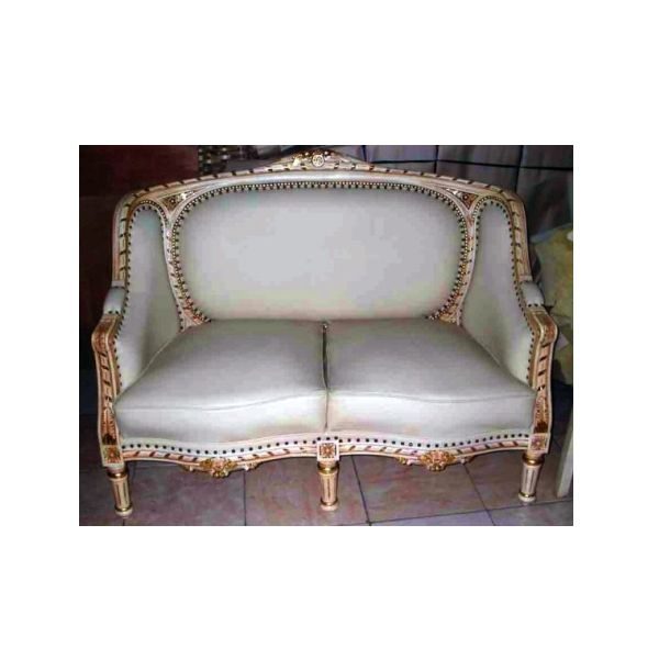 indonesian furniture manufacturers living room orpheus sofa 02