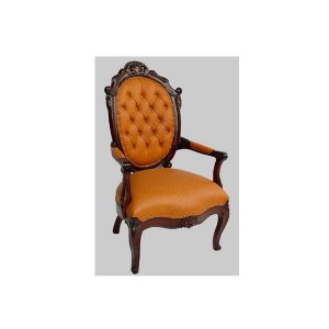 indonesian furniture manufacturers living room armchair chesterfield style