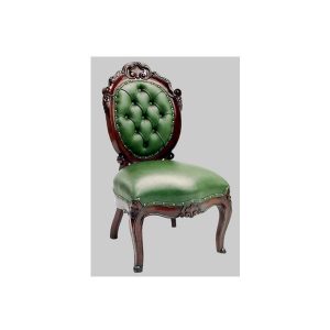 indonesian furniture manufacturers living room dining chair chesterfield style