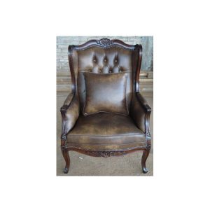 indonesian furniture manufacturers living room java wingback chair