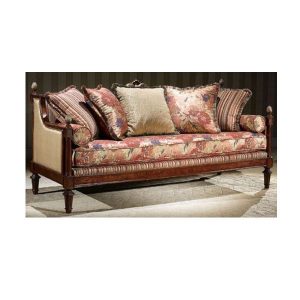indonesian furniture manufacturers living room sofa italian 03